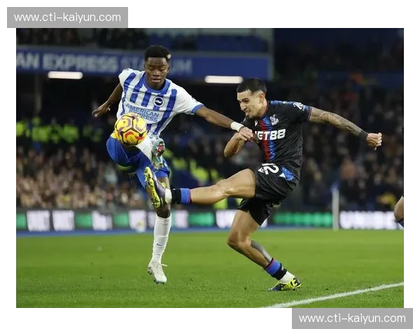 英超2024集锦 英超2024集锦