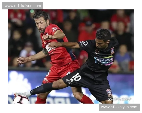 绿茵场上的冰与火：深度拆解喷气机vs墨尔本比分背后的豪门恩怨与悬念